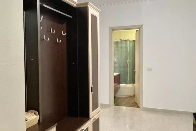 Casa in affitto 2+1 a Tirana - 700 Euro