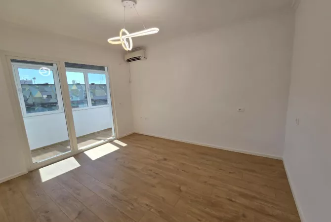 Shtepi ne shitje 2+1 ne Tirane - 145,000 Euro