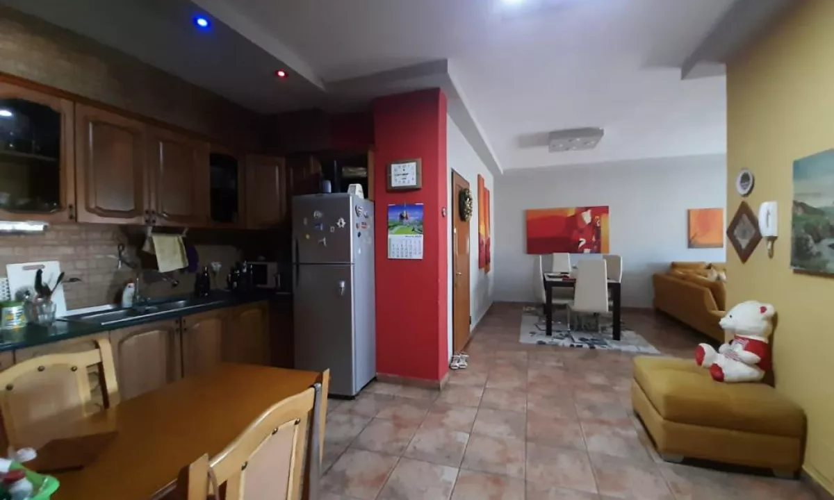 Foto 7