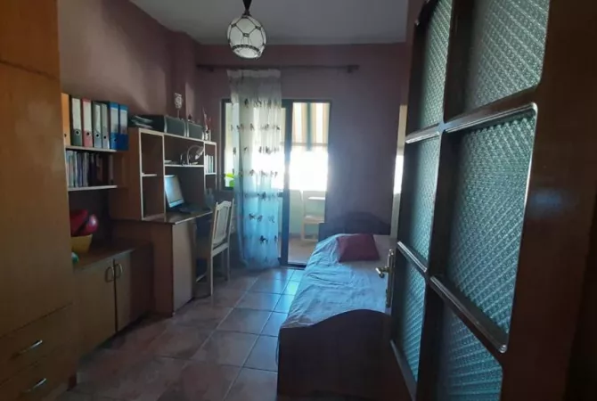 House for Sale 3+1 in Tirana - 170,000 Euro
