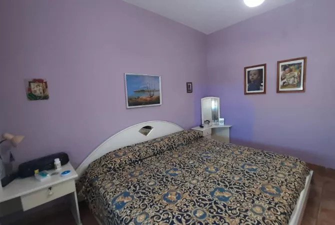 Shtepi ne shitje 3+1 ne Tirane - 170,000 Euro