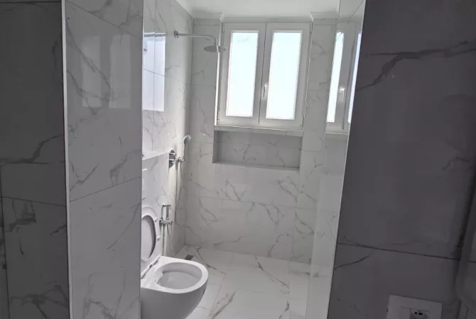 Casa in vendita 2+1 a Tirana - 128,000 Euro