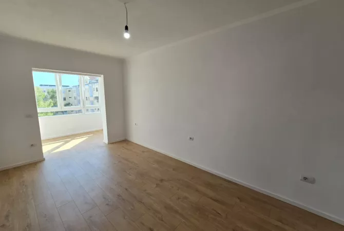 Casa in vendita Garsoniere a Tirana - 68,000 Euro