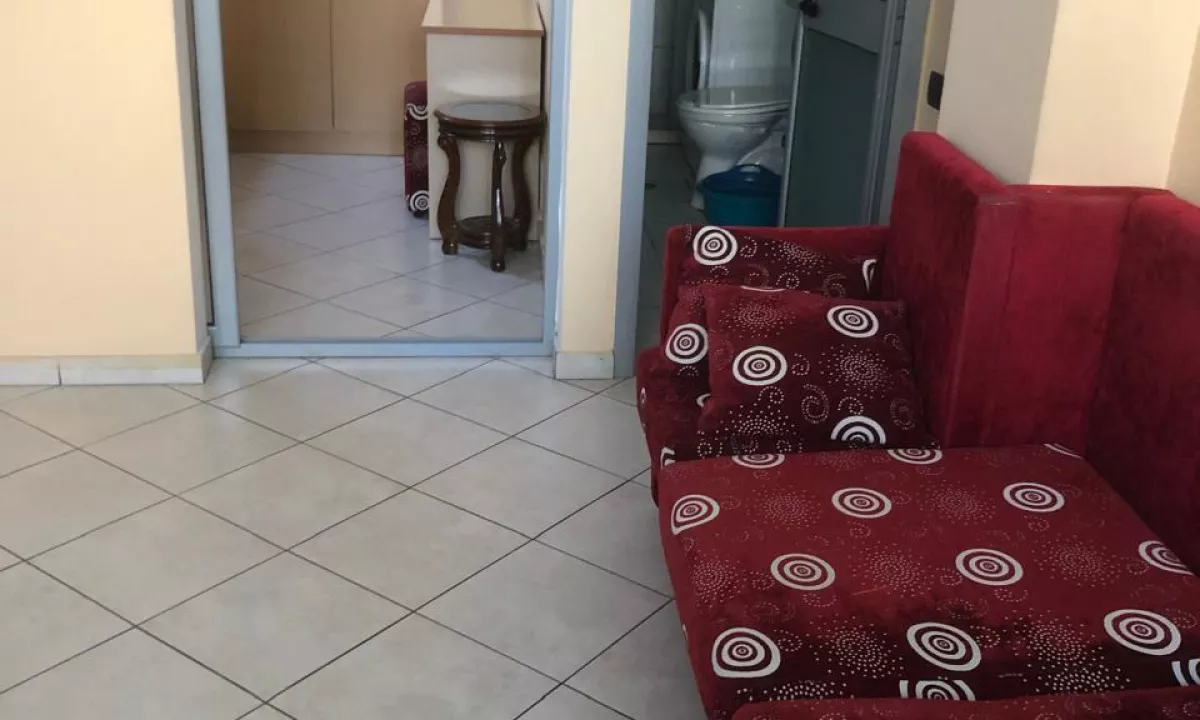 Foto 4