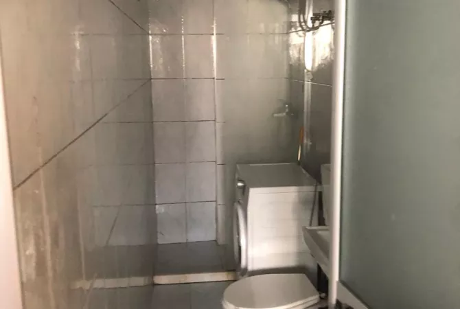 Casa in affitto 1+1 a Tirana - 30,000 Leke