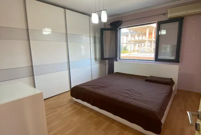Shtepi ne shitje 4+1 ne Tirane - 330,000 Euro
