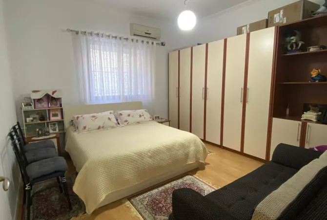 Shtepi ne shitje 4+1 ne Tirane - 330,000 Euro