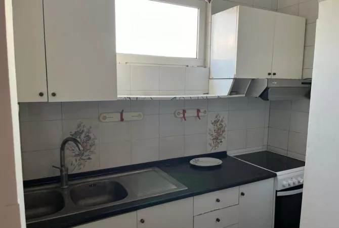 Casa in affitto 2+1 a Tirana - 450 Euro