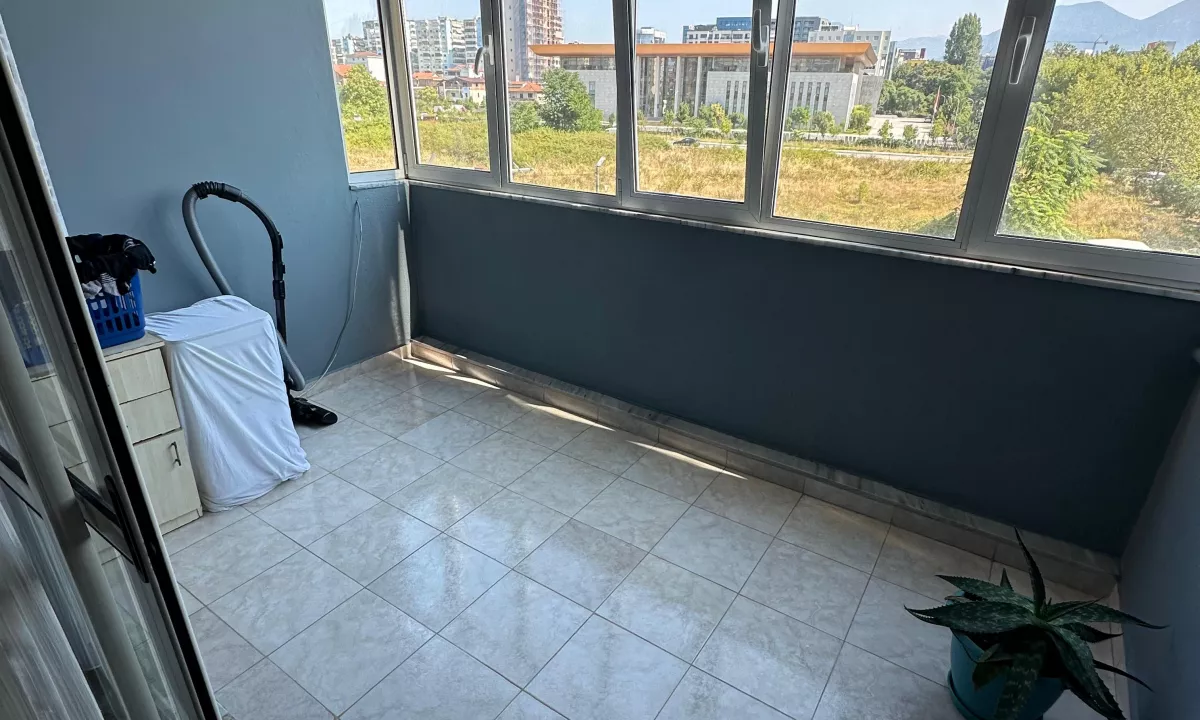 Foto 9