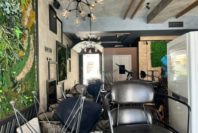 Jepet me Qira Lokal ne Astir /1000 euro