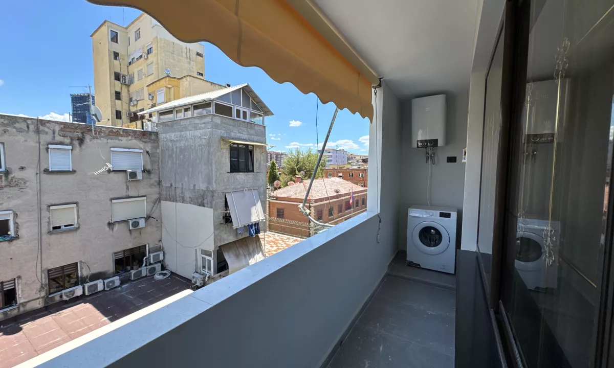 Foto 10