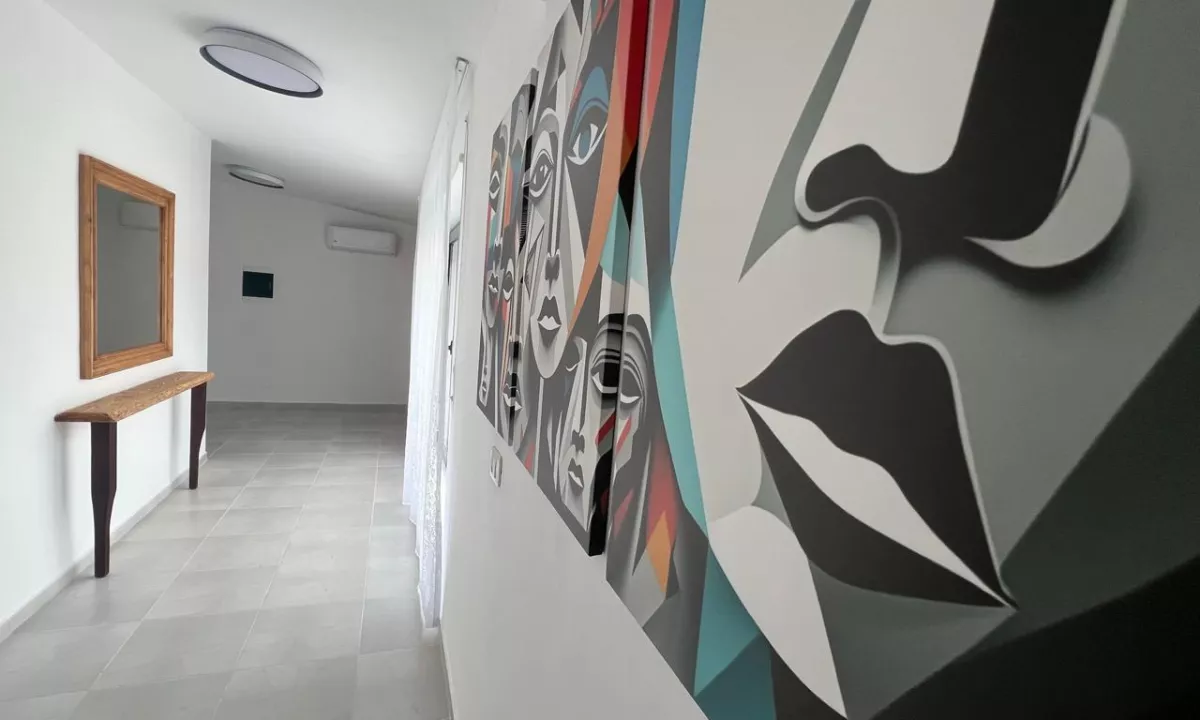 Foto 8