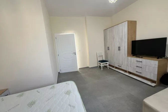 Casa in affitto 1+1 a Tirana - 400 Euro