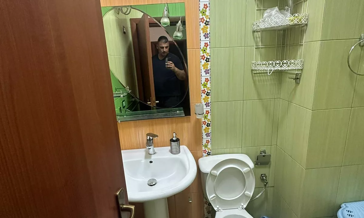 Foto 6