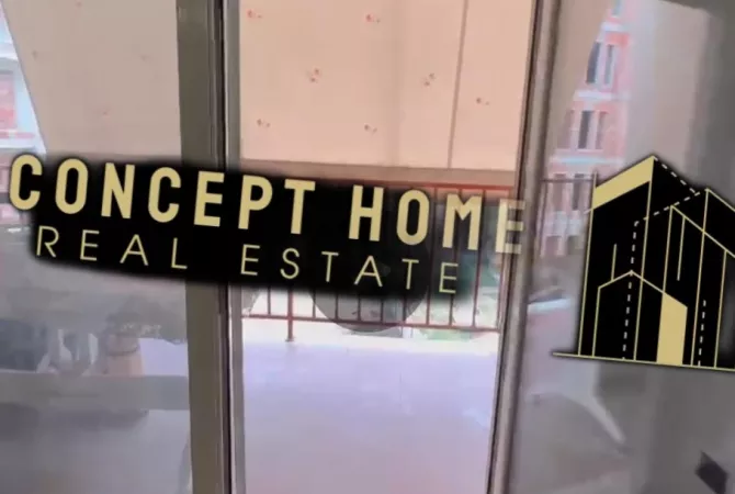 Shtepi ne shitje 1+1 ne Durres - 85,000 Euro