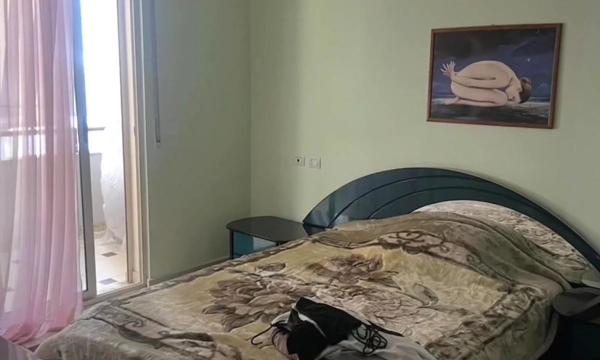 Foto 7