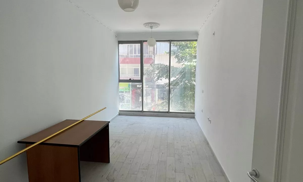 Foto 10