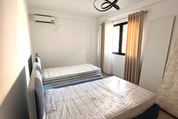 House for Rent 2+1 in Tirana - 800 Euro