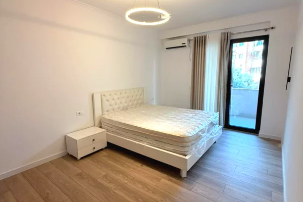 House for Rent 2+1 in Tirana - 800 Euro