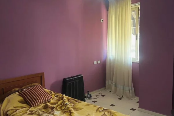 House for Rent 3+1 in Tirana - 550 Euro