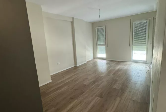 House for Rent 1+1 in Tirana - 450 Euro