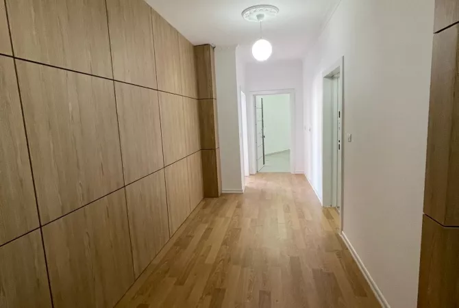 House for Rent 6+1 in Tirana - 3,000 Euro