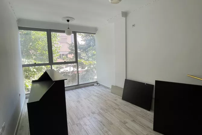 House for Rent 6+1 in Tirana - 3,000 Euro