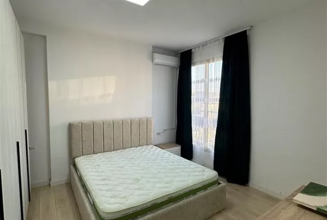 Shtepi me qera 2+1 ne Tirane - 65,000 Leke