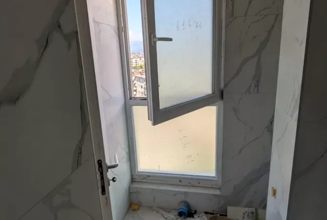 Casa in vendita 2+1 a Tirana - 200,000 Euro