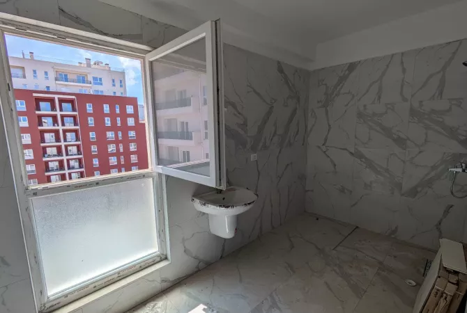 Casa in vendita 2+1 a Tirana - 200,000 Euro