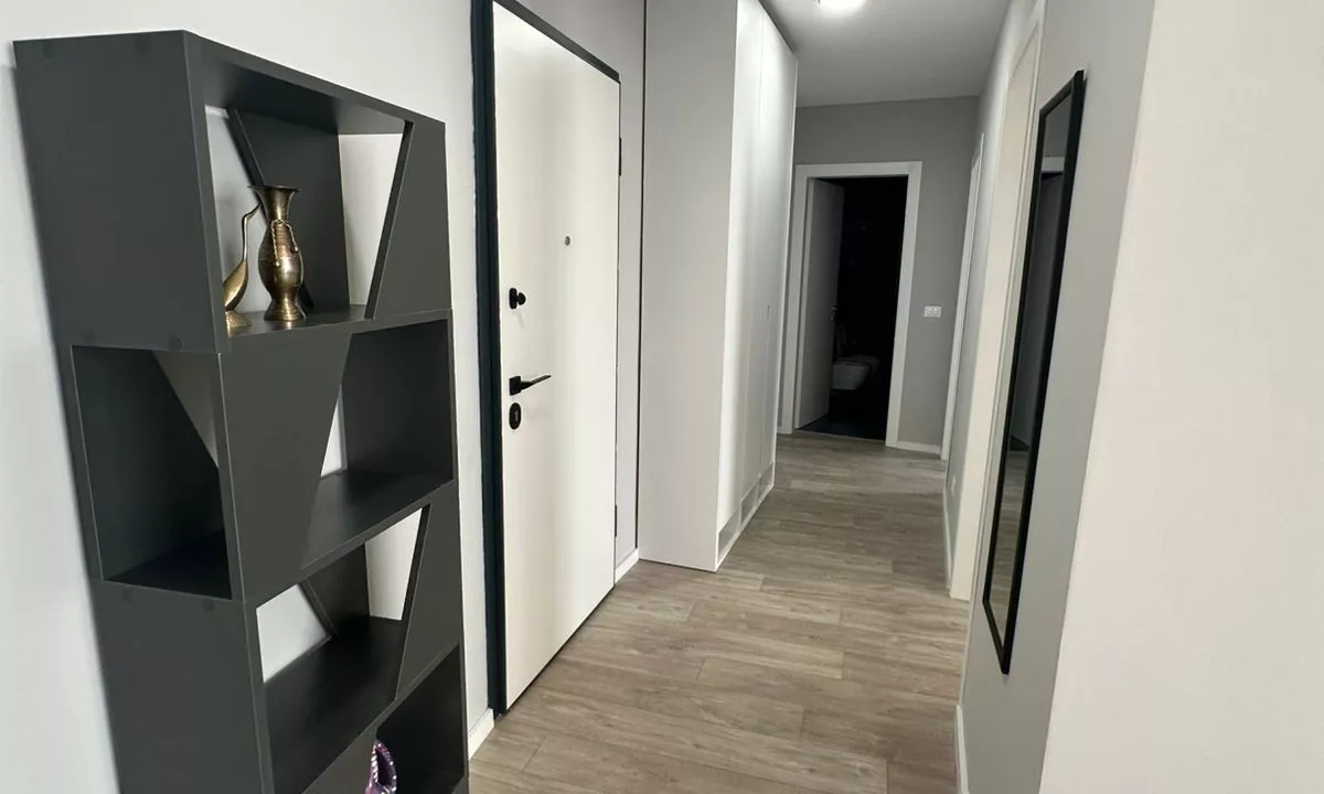 Foto 8