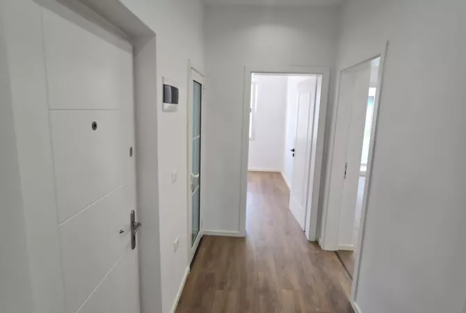 Casa in affitto 2+1 a Tirana - 650 Euro