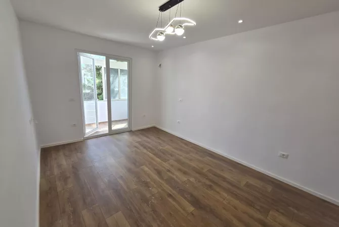 Casa in affitto 2+1 a Tirana - 650 Euro