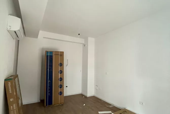 Shtepi me qera 1+1 ne Tirane - 400 Euro
