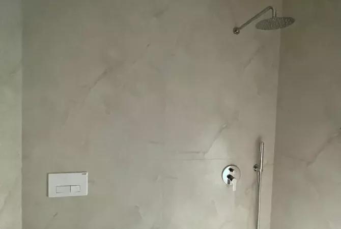 Shtepi me qera 1+1 ne Tirane - 400 Euro