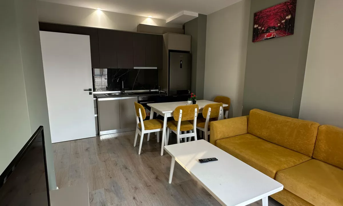 Foto 1