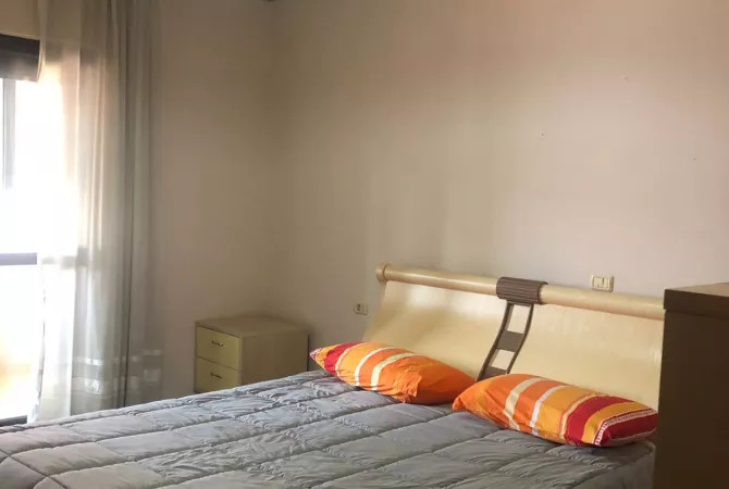 Casa in affitto 2+1 a Tirana - 750 Euro