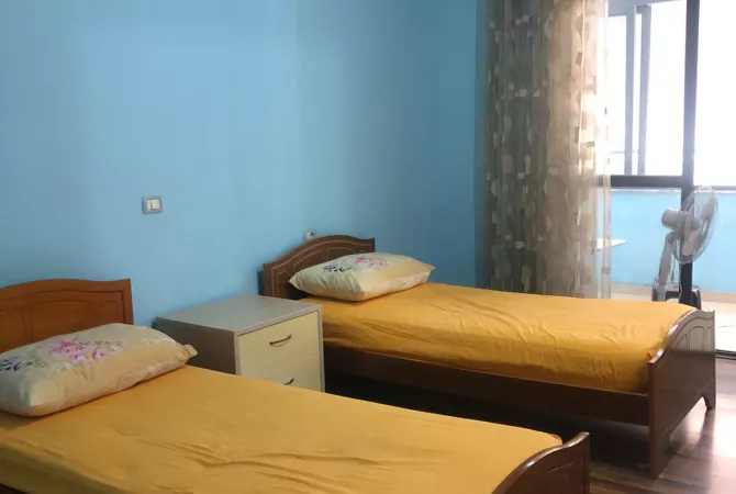 Casa in affitto 2+1 a Tirana - 750 Euro