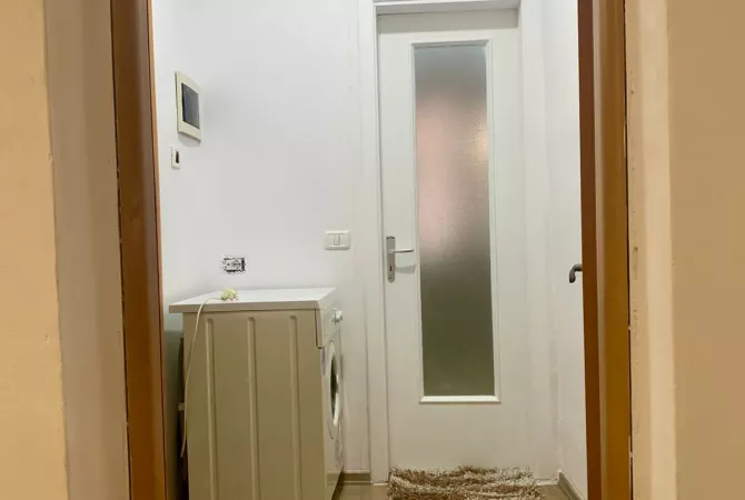 Casa in affitto 1+1 a Tirana - 500 Euro