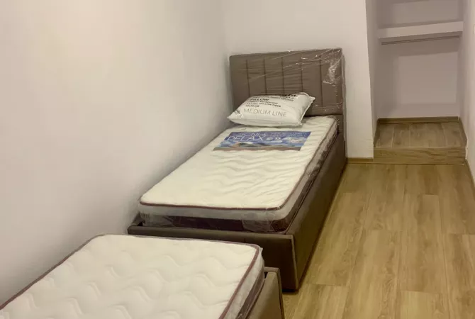 Casa in affitto 1+1 a Tirana - 500 Euro