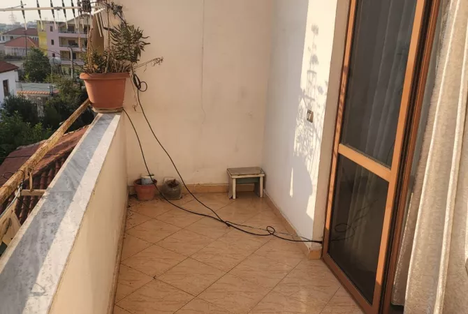 Casa in vendita 1+1 a Tirana - 123,200 Euro