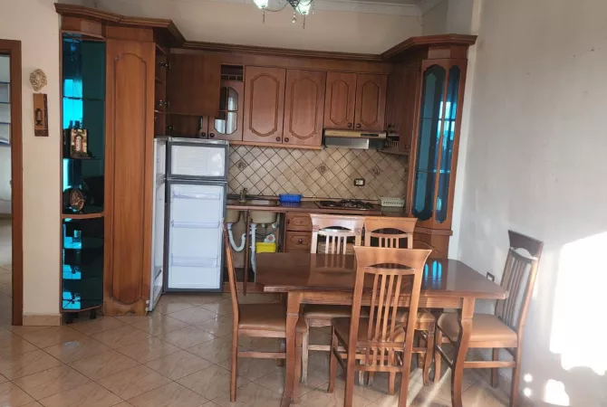 Casa in vendita 1+1 a Tirana - 123,200 Euro