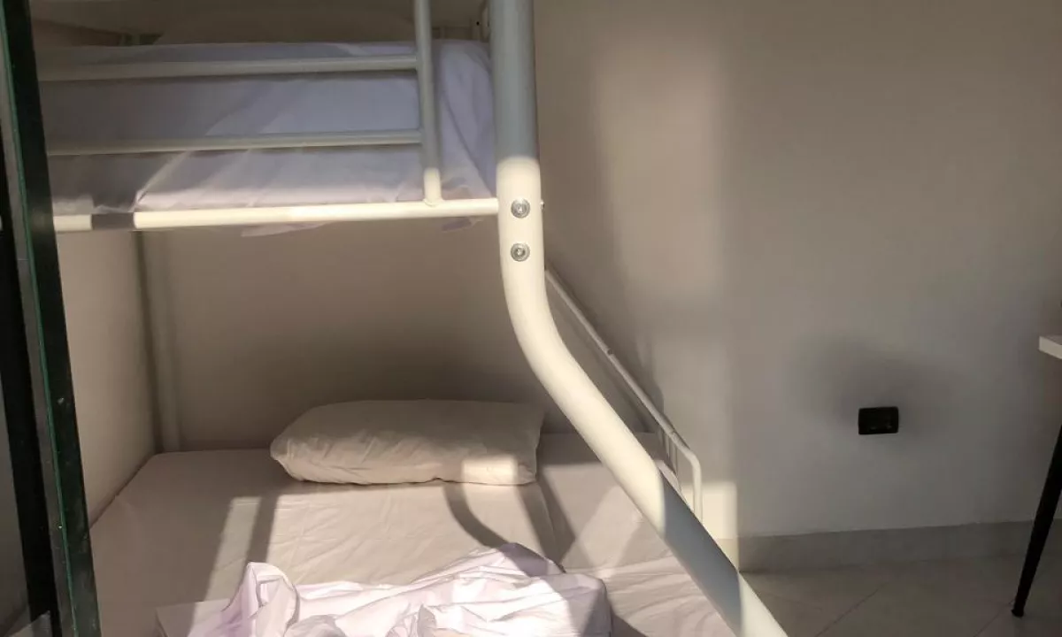 Foto 5