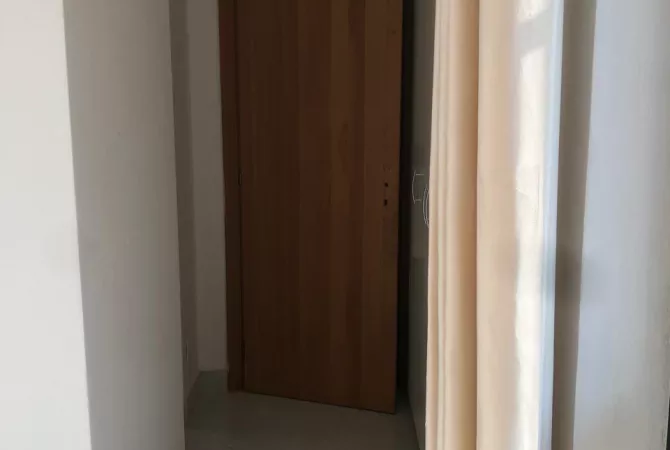 Shtepi me qera Garsoniere ne Tirane - 30,000 Leke