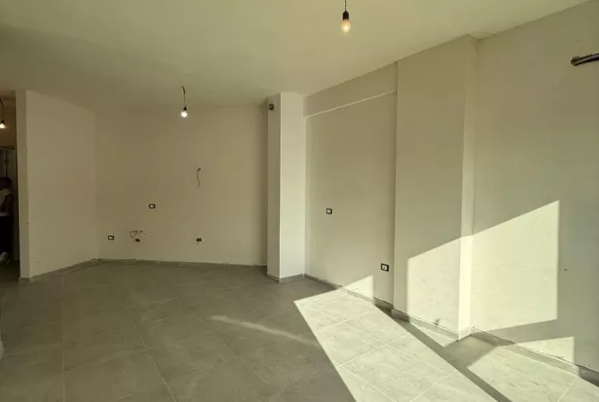 Shtepi ne shitje 2+1 ne Tirane - 227,000 Euro