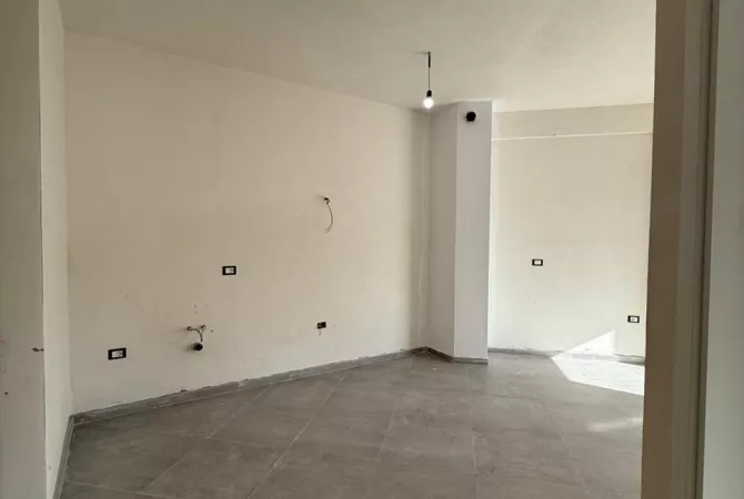 Shtepi ne shitje 2+1 ne Tirane - 227,000 Euro