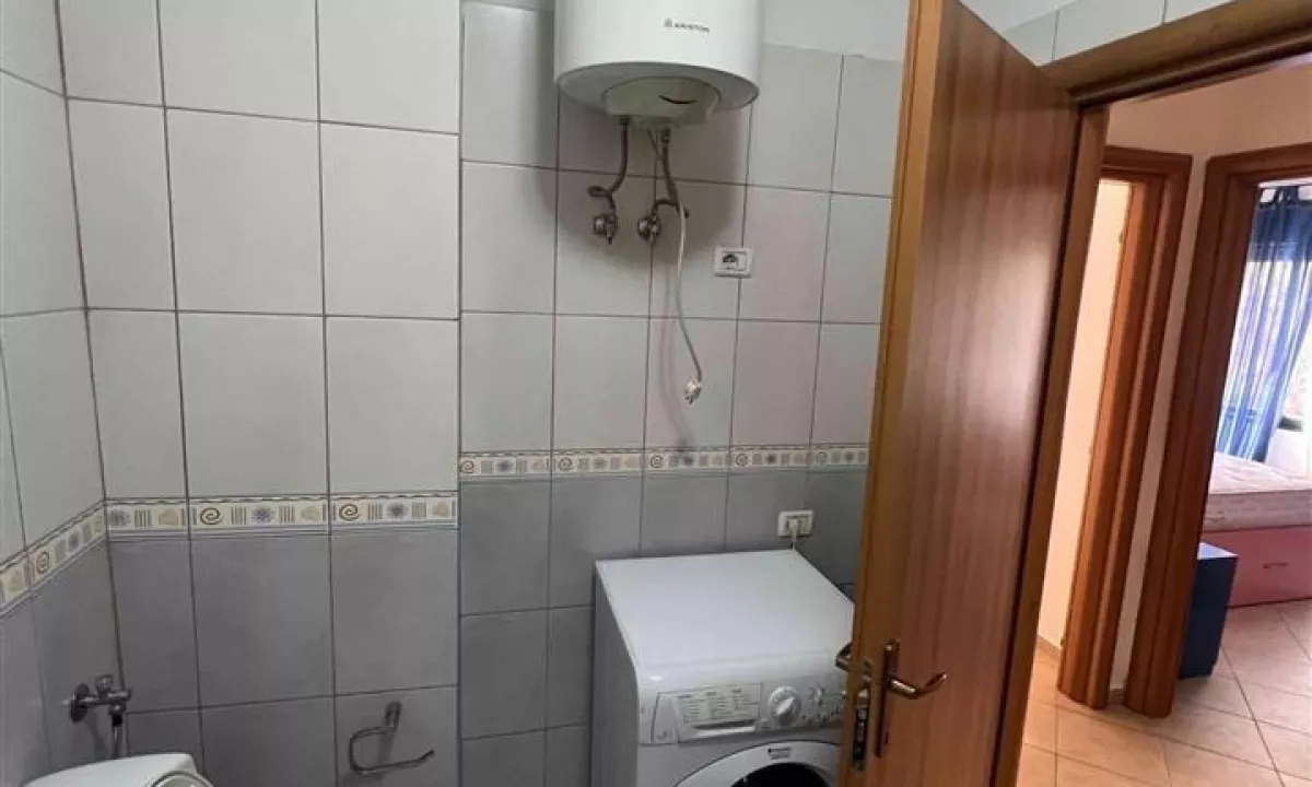 Foto 6