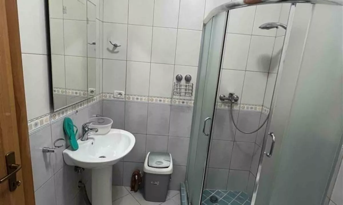 Foto 7