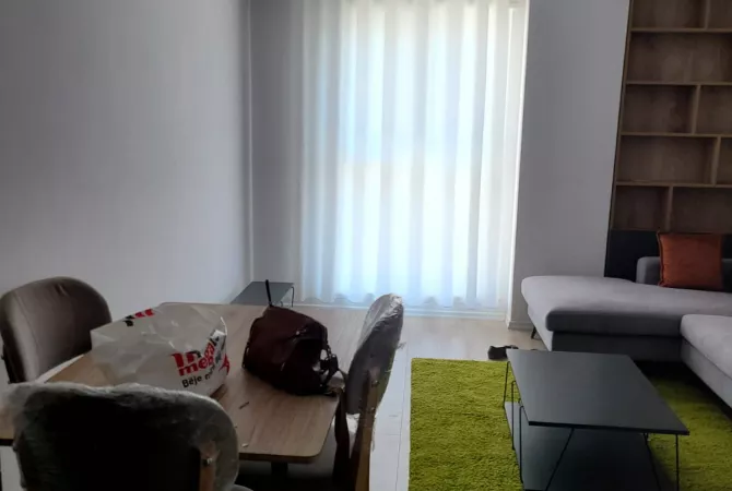 Casa in affitto 1+1 a Tirana - 40,000 Leke