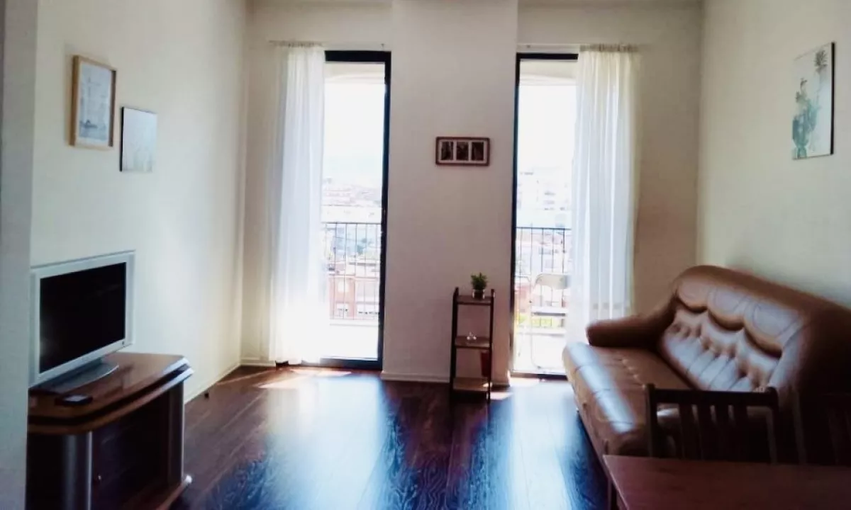 Foto 5